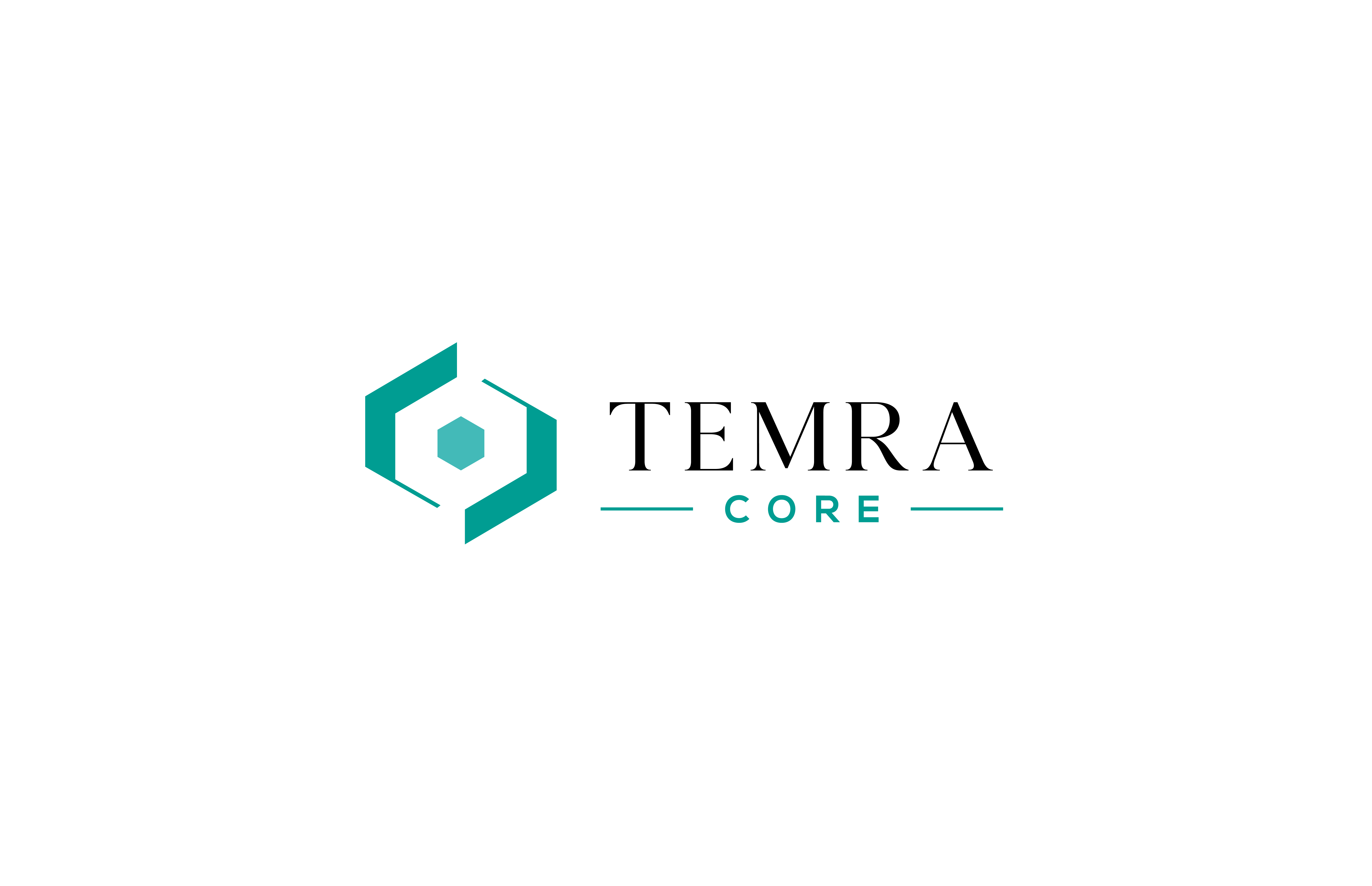TEMRA CORE